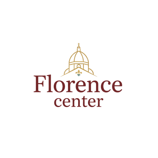 Florence center