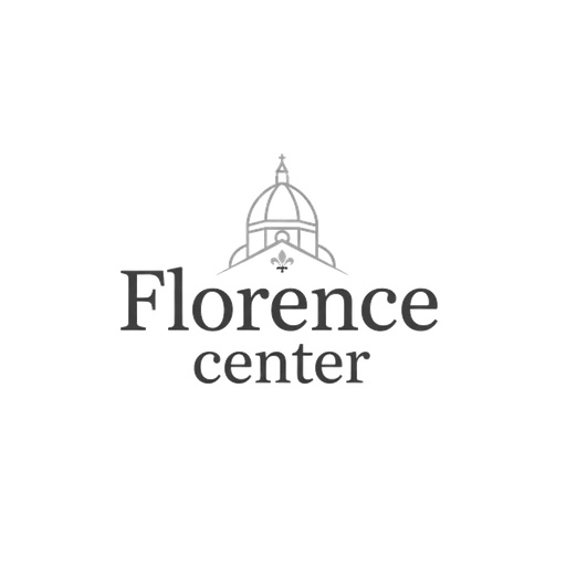 Florence center